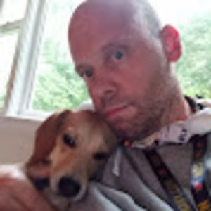 Meet your Posher, Al